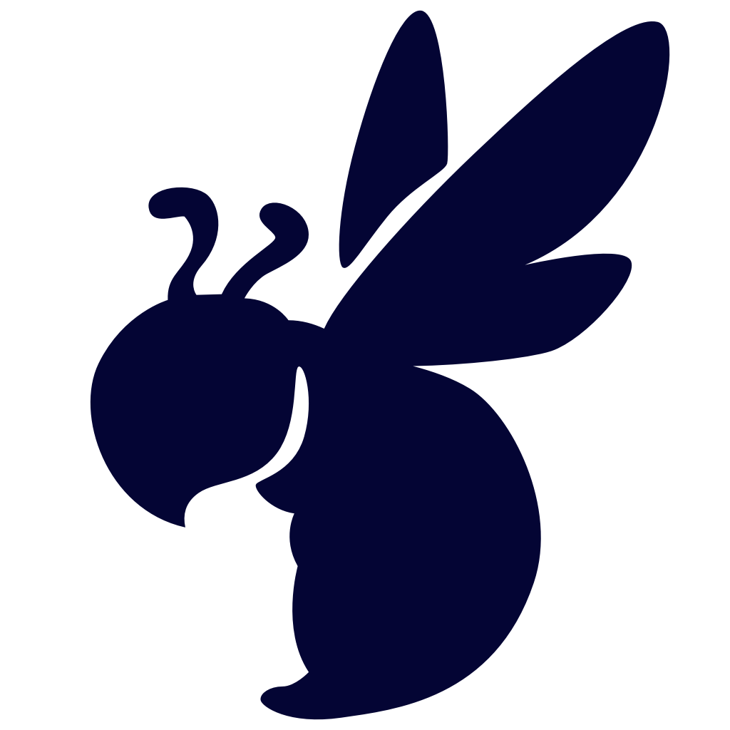 Wasp