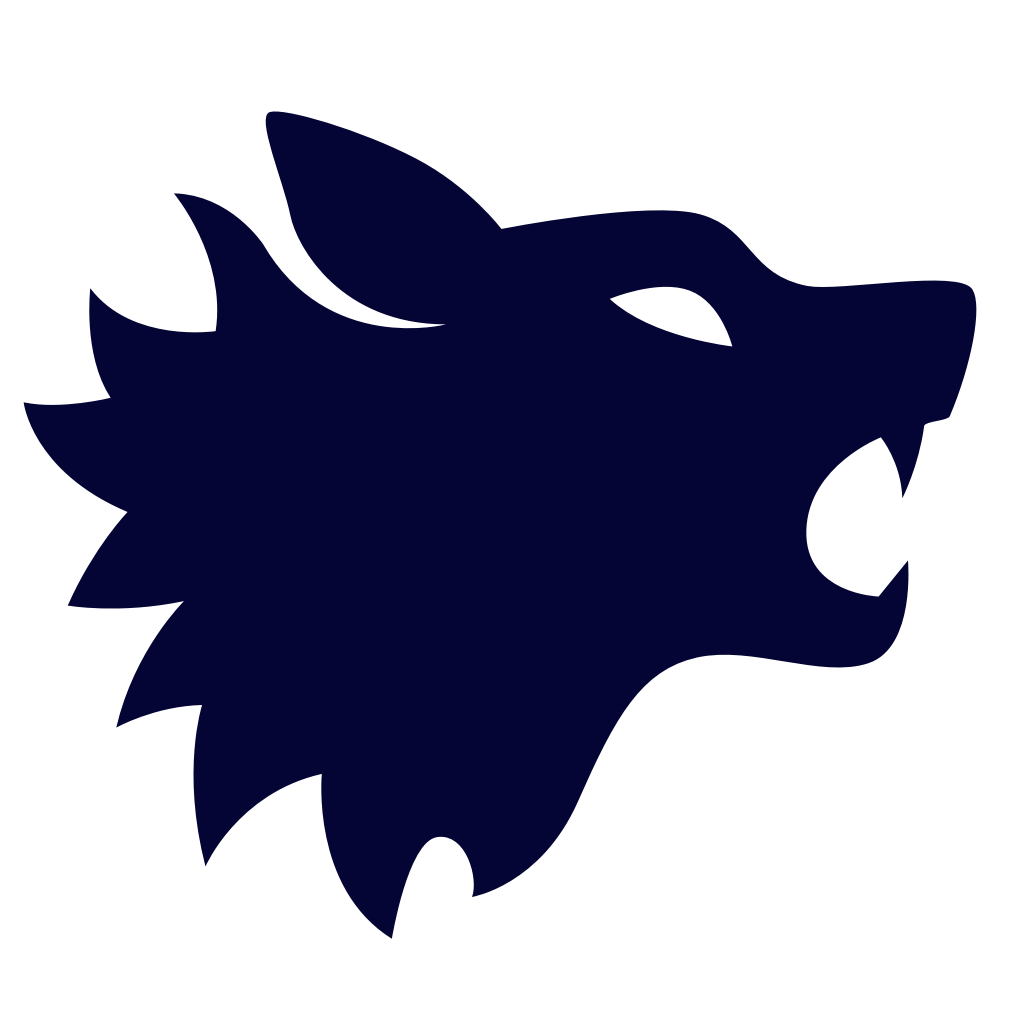 Wolf Rage