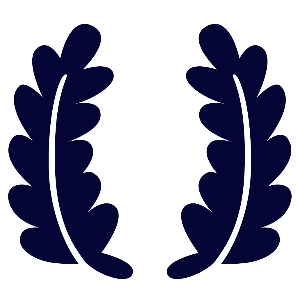 Wreath