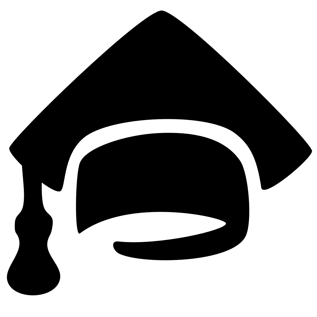 Academic Cap