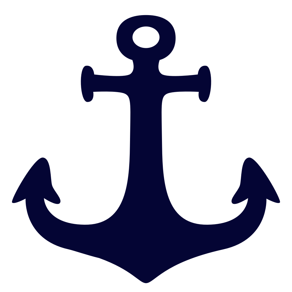 Anchor