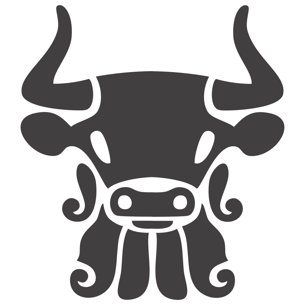 Bull of Heaven