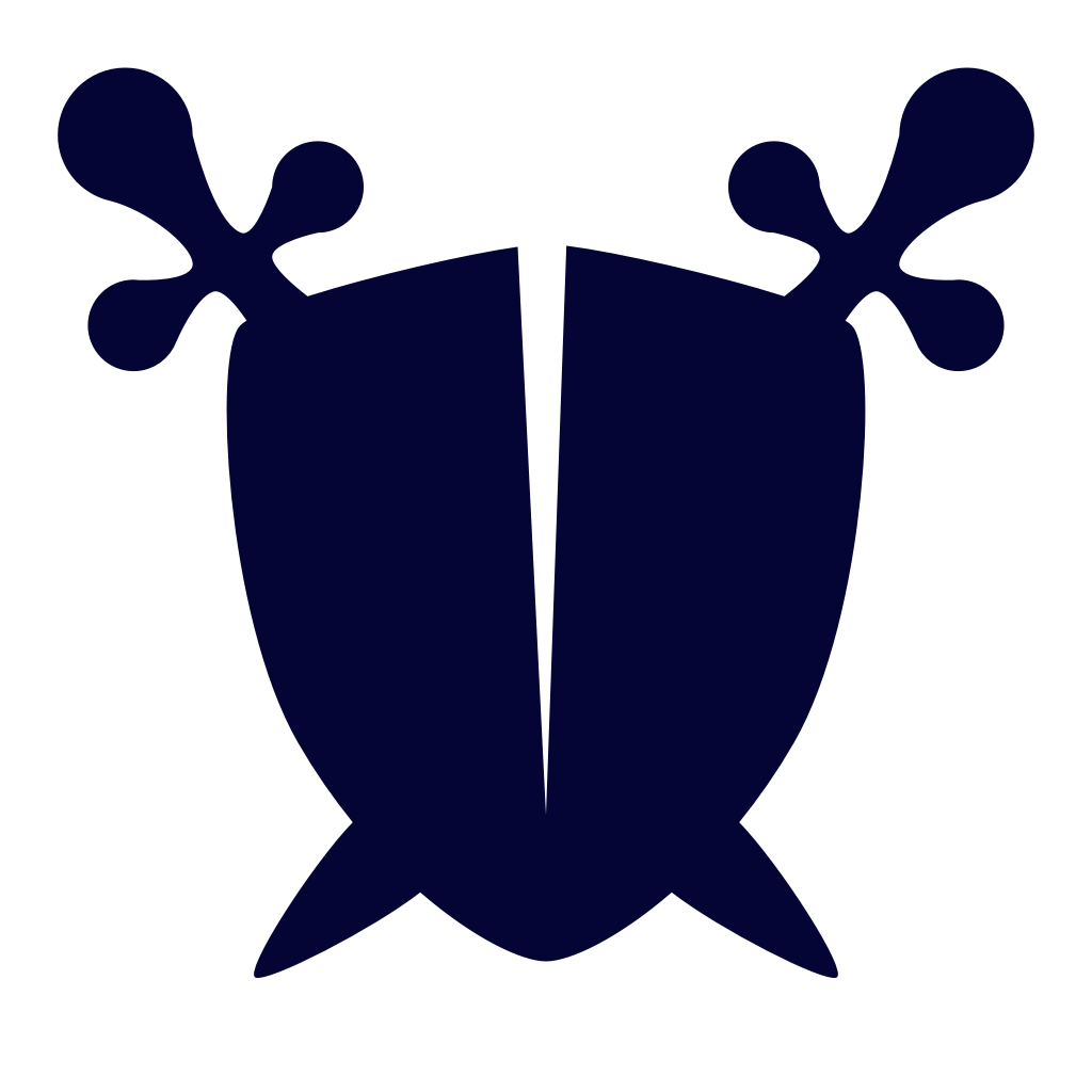 Coat of Arms