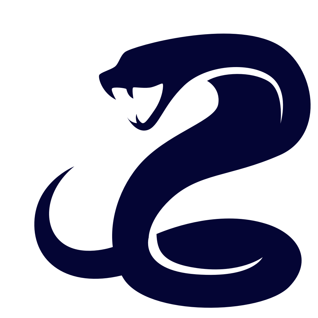 Cobra