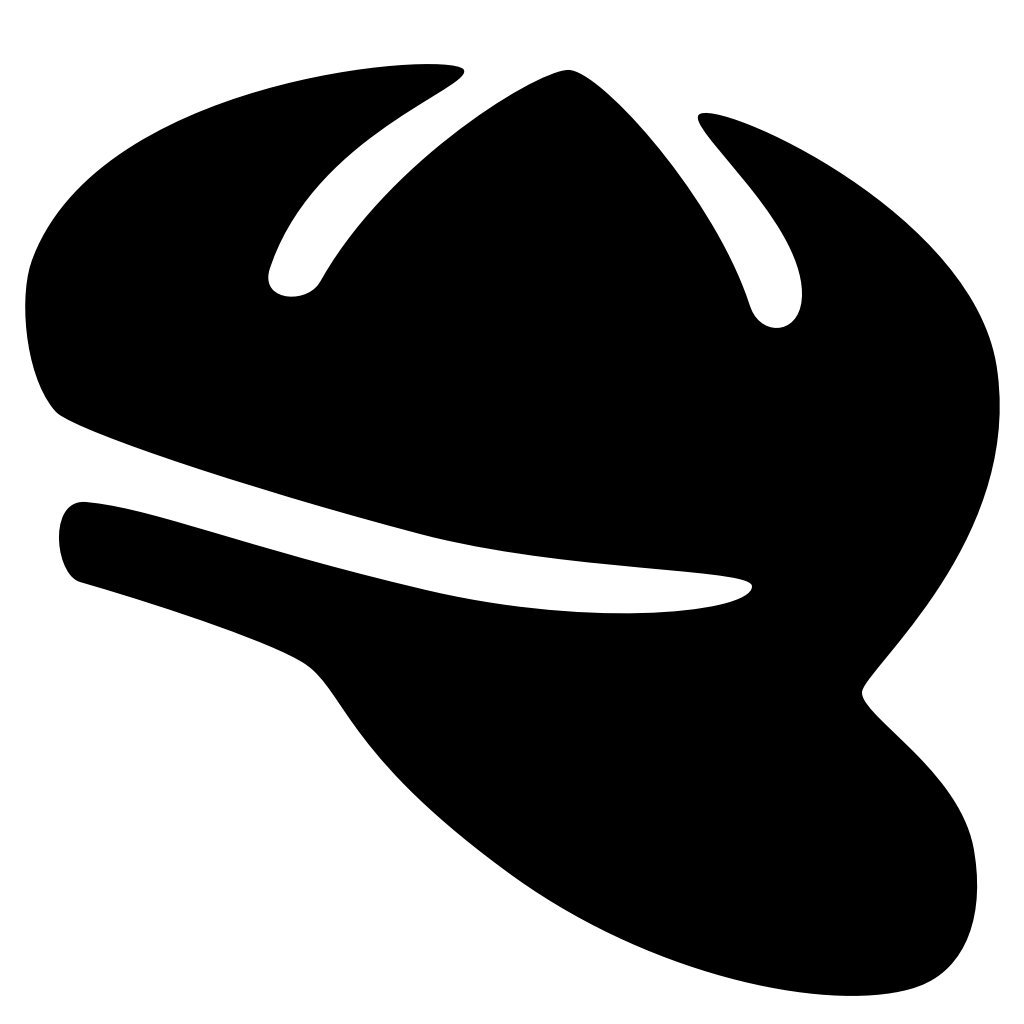 Kashket