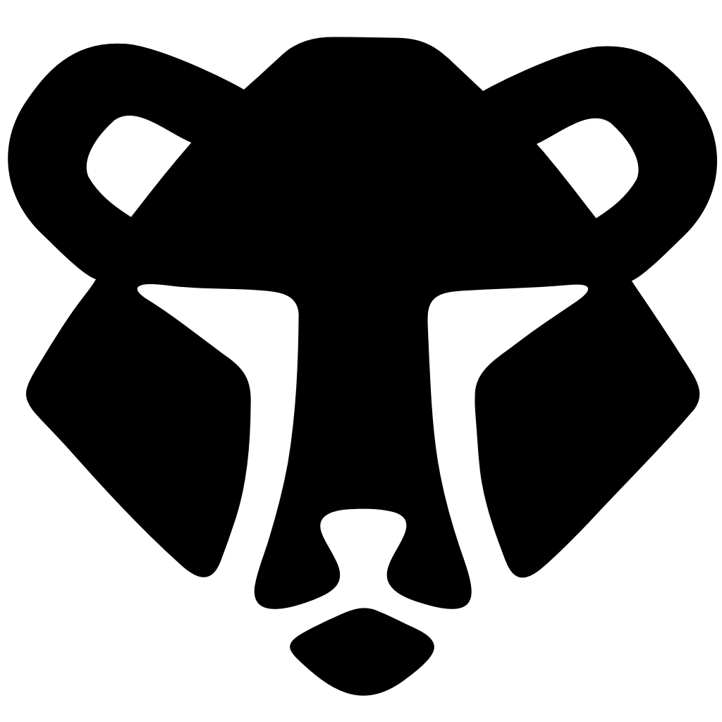 Mafdet