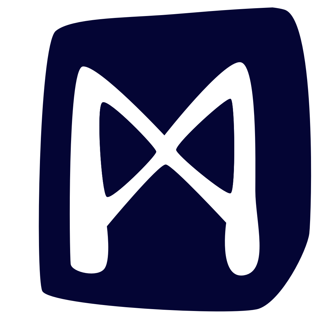 Mannaz Rune