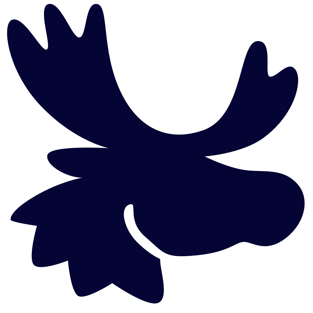 Moose Head