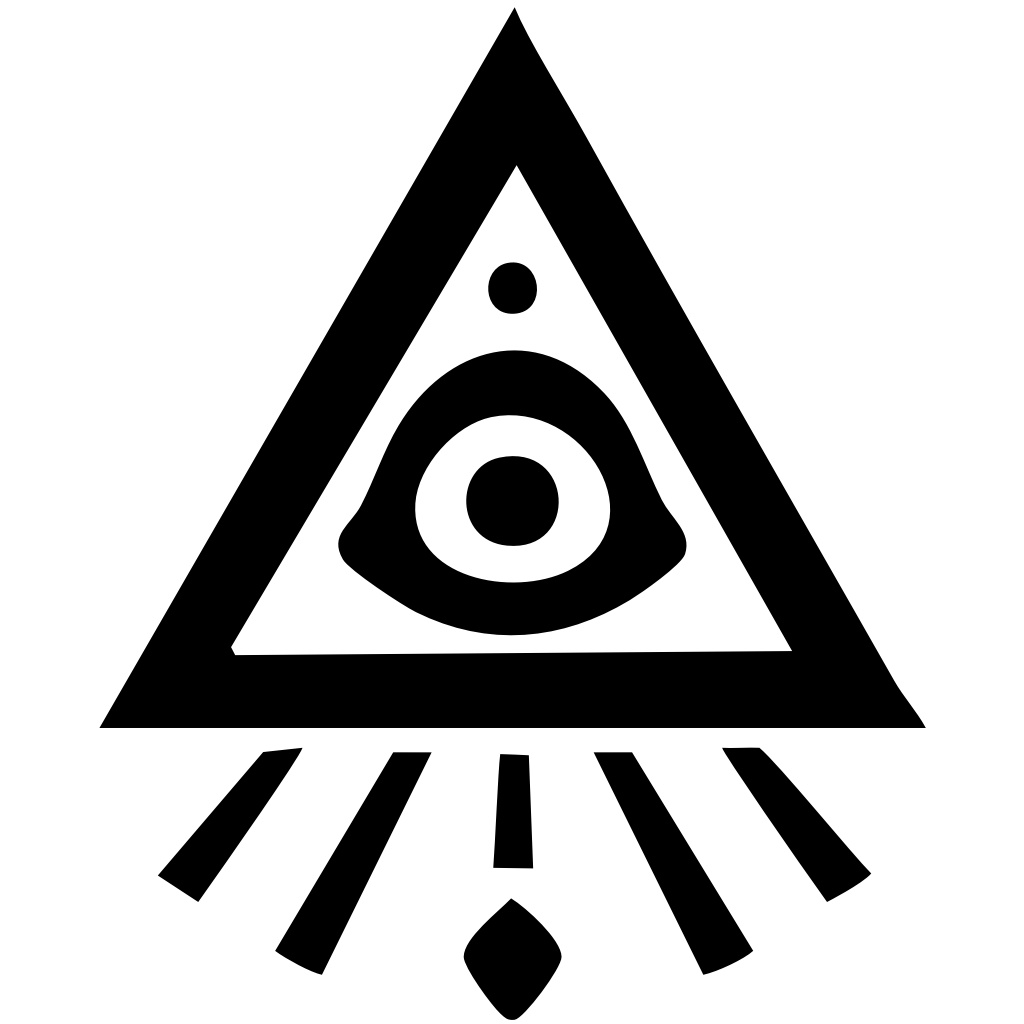 Novus Ordo
