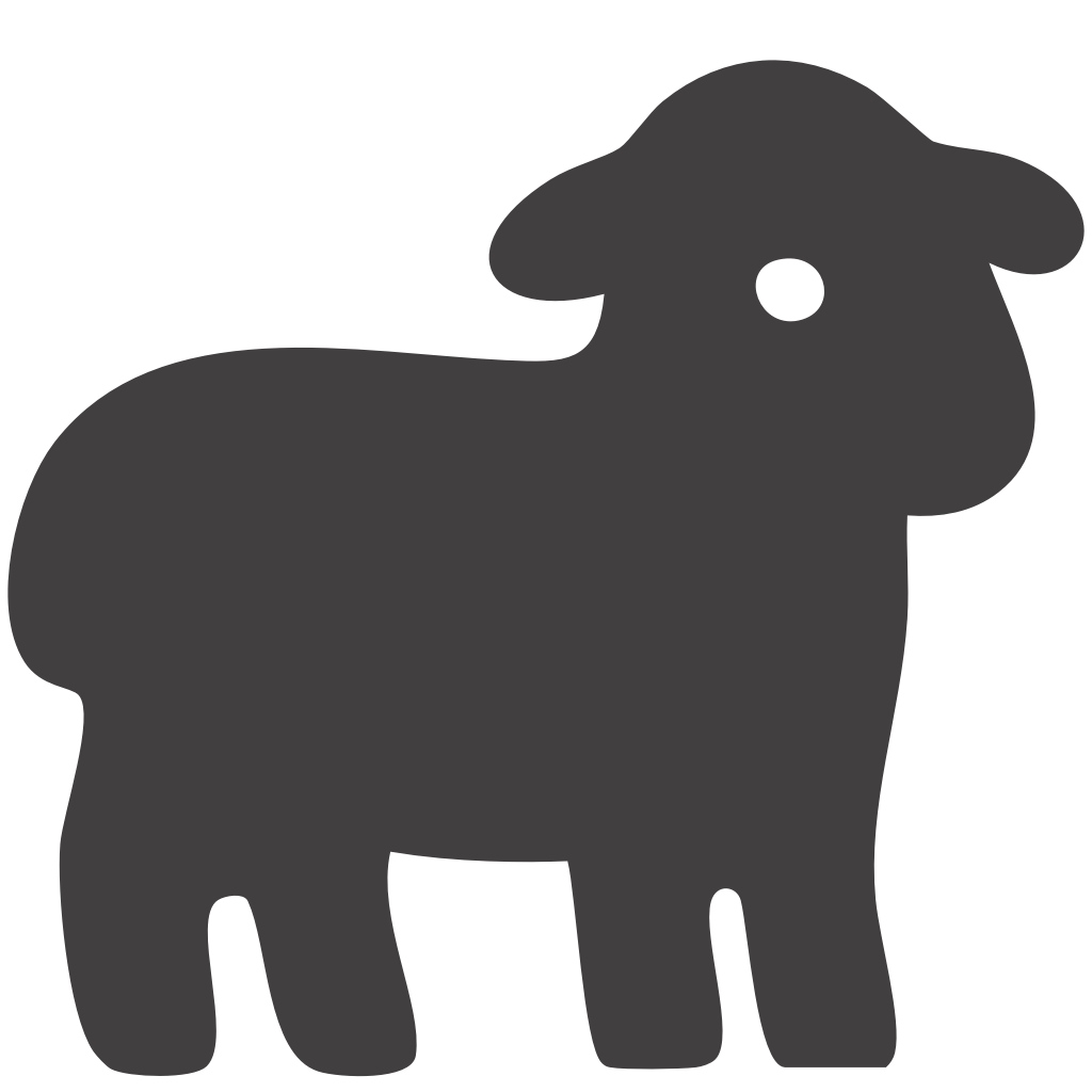 Paschal Lamb