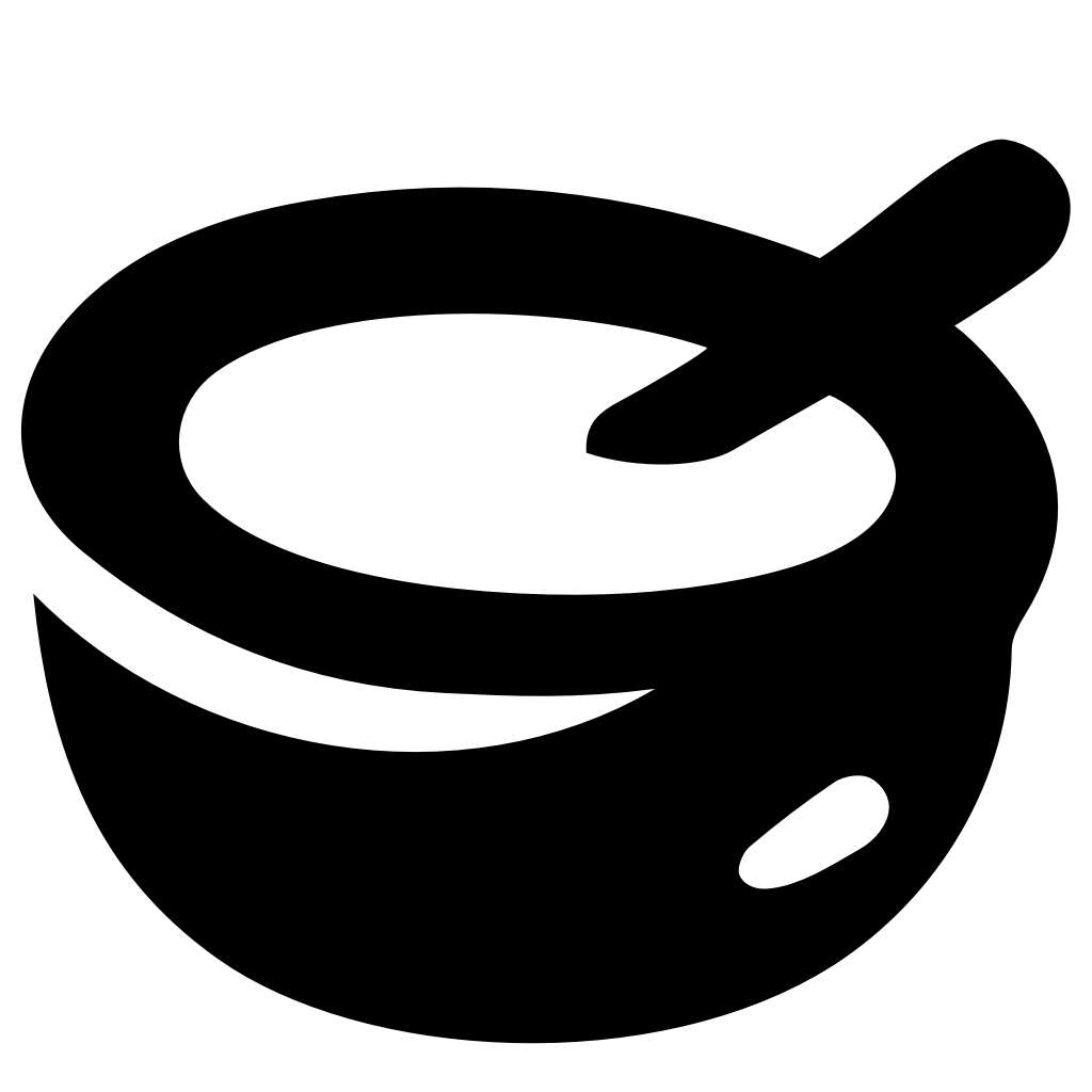 Porrige