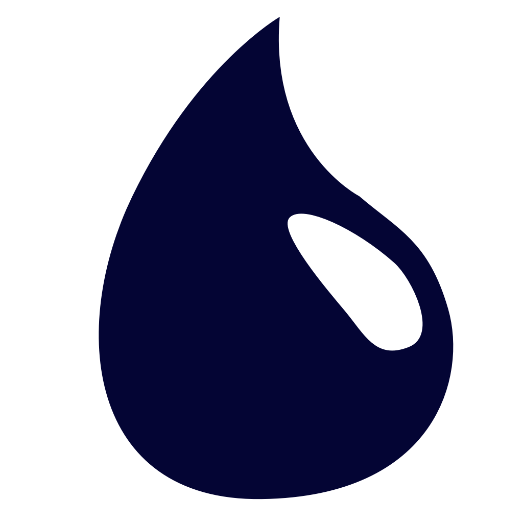 Rain Drop