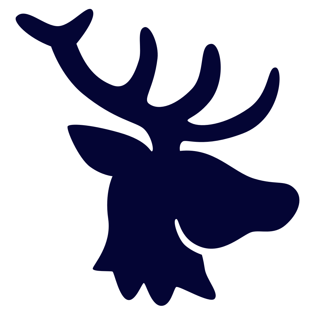 Red Deer