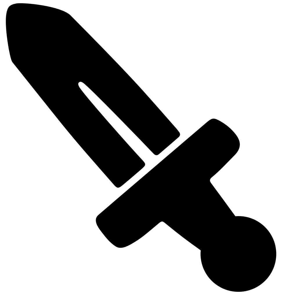 Shortsword