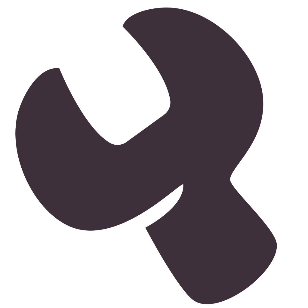 Spanner