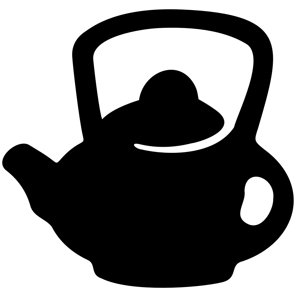 Tetsubin