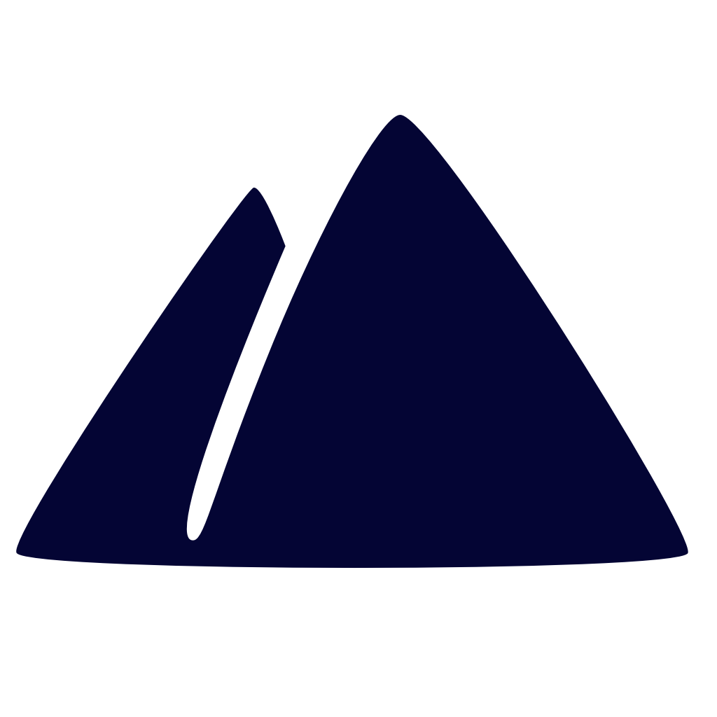 Twin Peaks