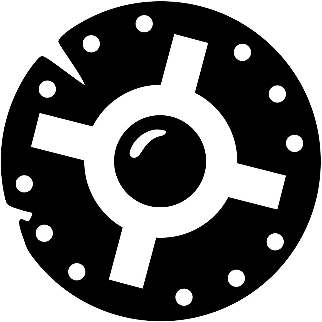 Viking Shield