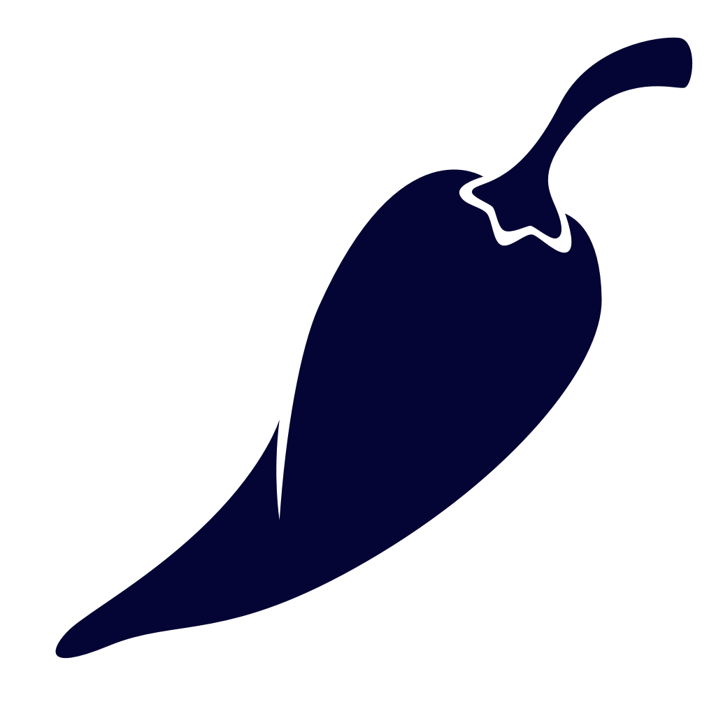 Chili Pepper