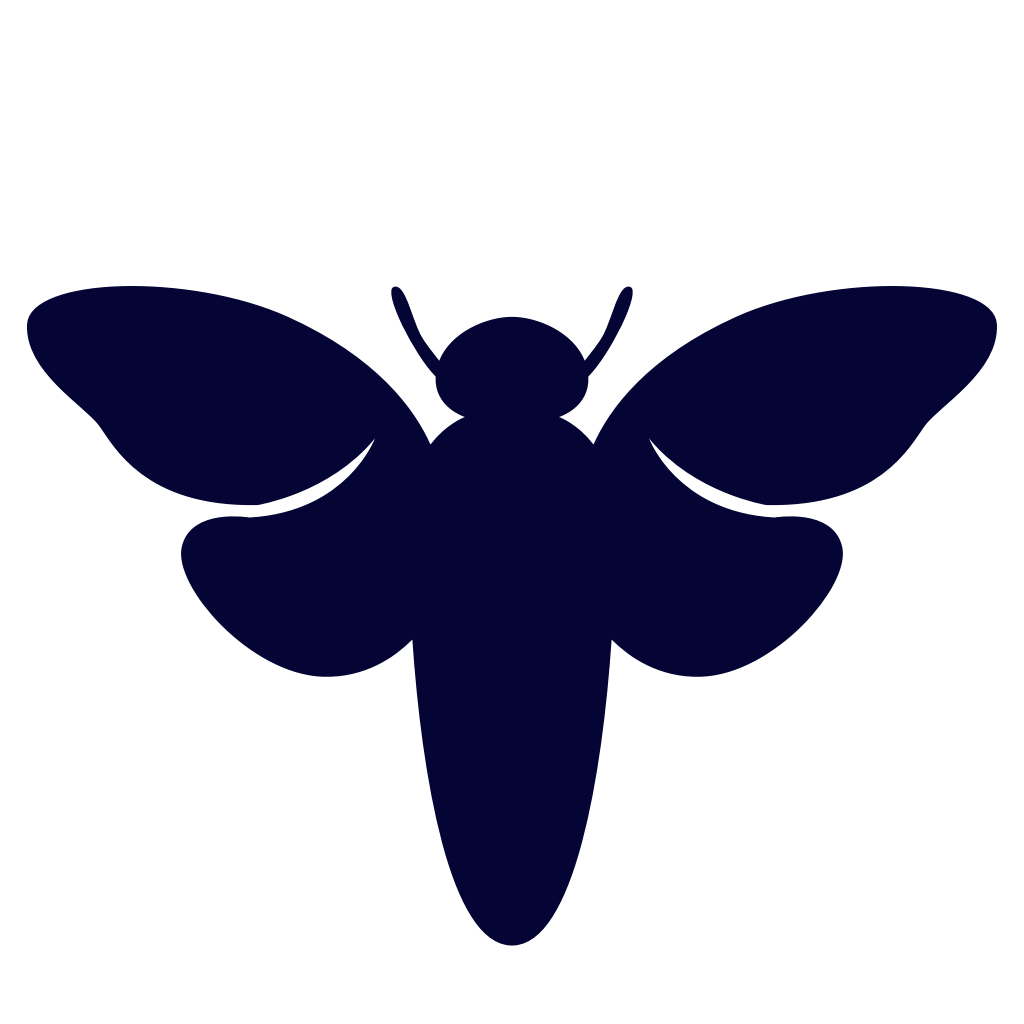 Cicada