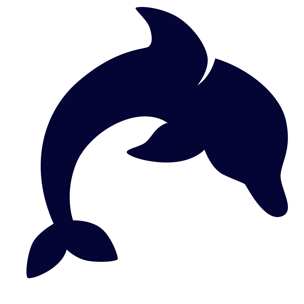 Dolphin