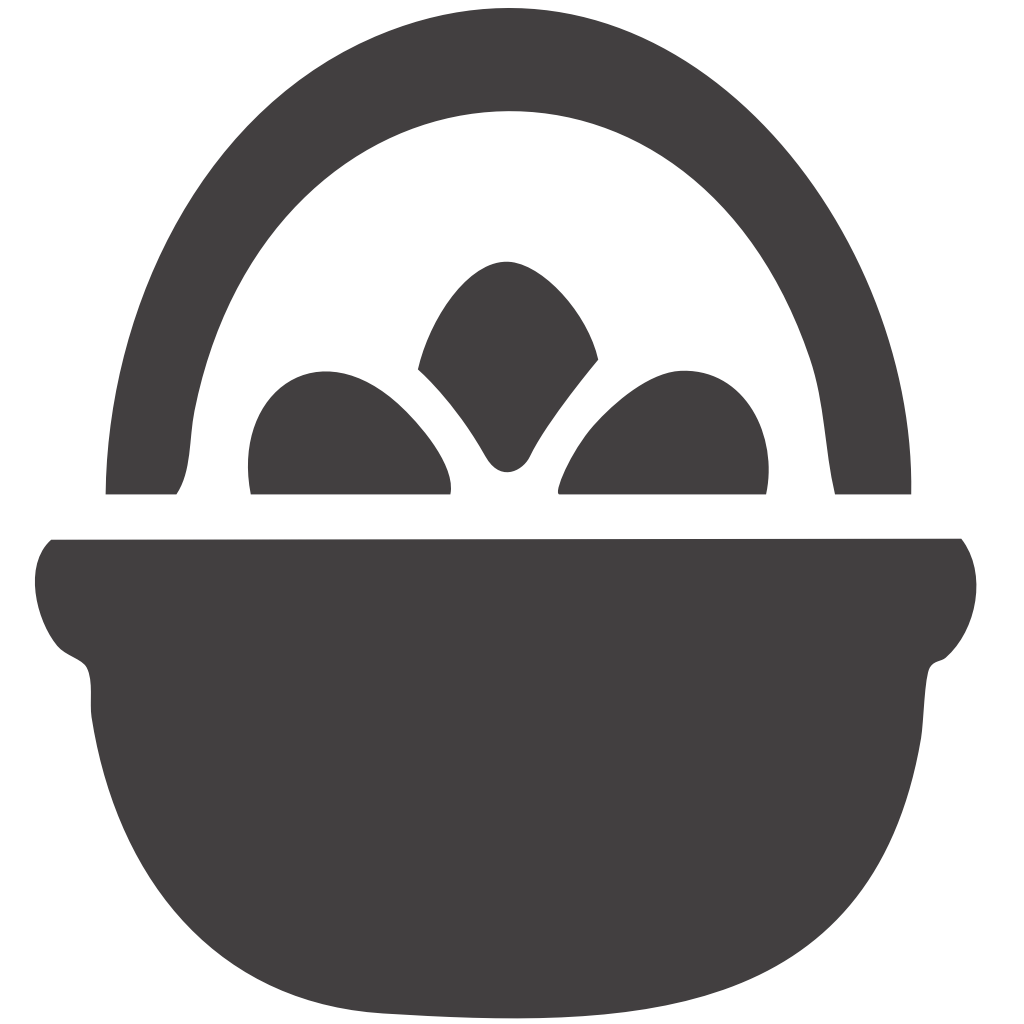 Egg Basket
