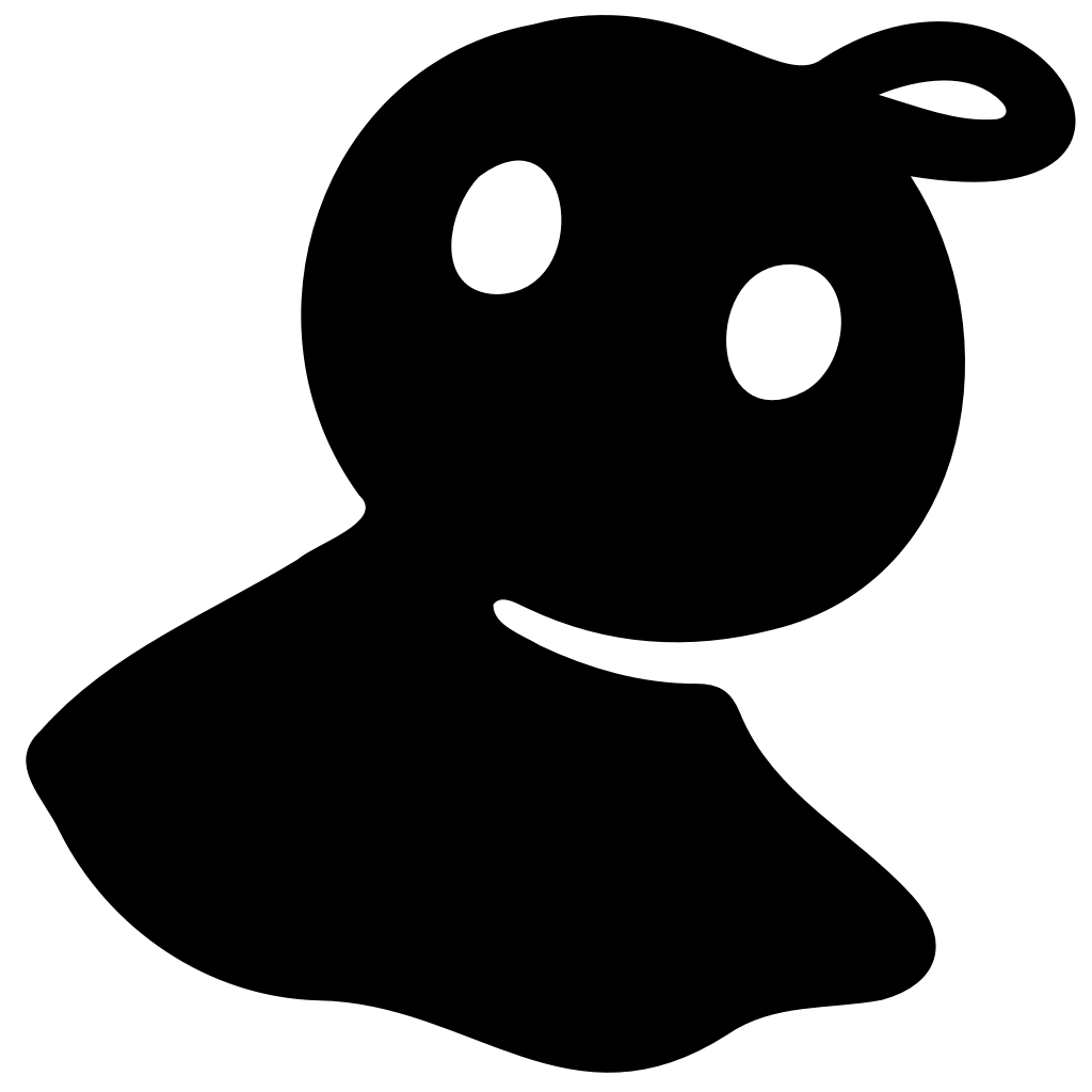 Teru Bōzu